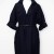 onepiece