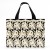 shopper