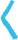 Slide Left