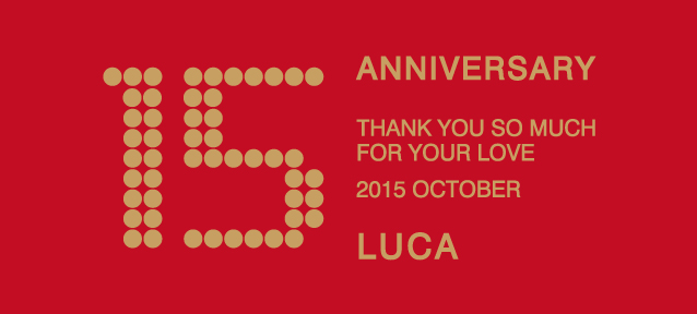 luca_周年祭_03